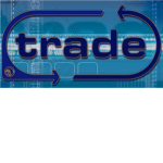 The Trading Group