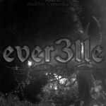 ever3lle