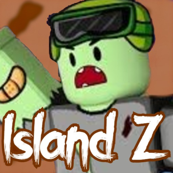 Island Z