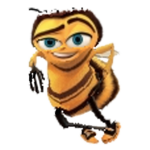 Friend Group: Textfaces123