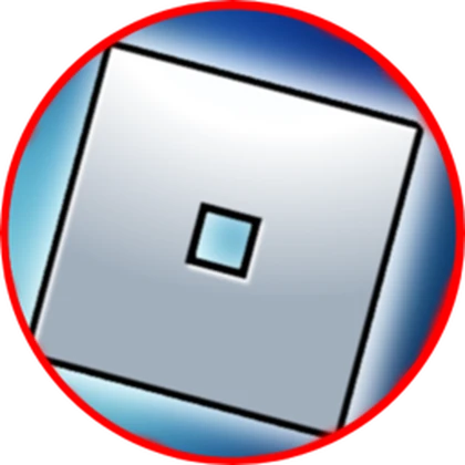 RoTorials Fans Roblox group icon