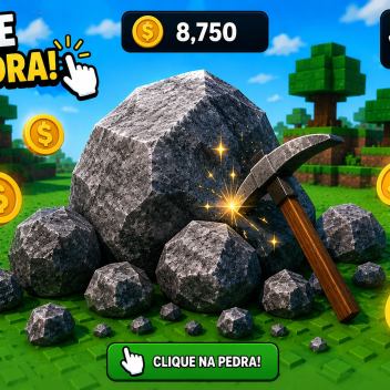 👆💥Click For Ore ⛏️