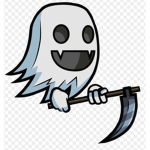ghost clan bedwars