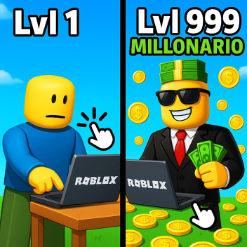 🔥Click Power🔥 (BETA)