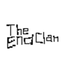 The End Clan