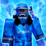 krypticz