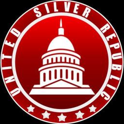 USR | Supreme Court of the USR Judicial Branch