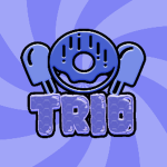 Trio Café! Group Roblox