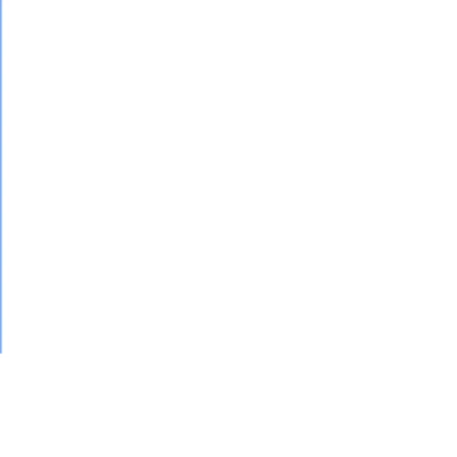 idk what name is it Roblox group icon