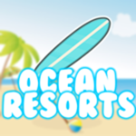 [OR] Ocean Resorts