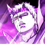 Lol my name is oMEASUMo