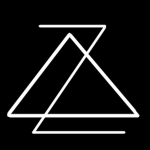 ZEDZ CULT