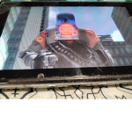 Thomas x sonic group