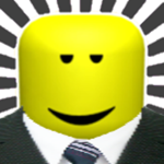 Government of Epic Gamers