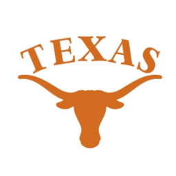 Texas Field