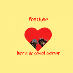 Group Thumbnail