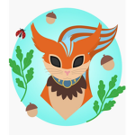 Ratatosk