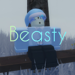 Beasty's Fan Group