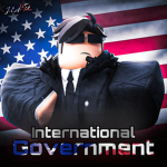 [IMR] Government