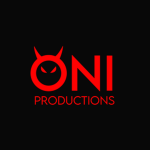 Oni Production