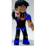 Roblox u army!