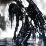 nemori Group Thumbnail