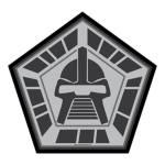 Cylon Rebellion