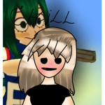 Roblox Epic Raids