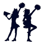 Infinity Cheer & Athletics