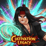 Cultivation: Legacy