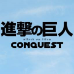 - [AOT] - Attack on Titan: Conquest