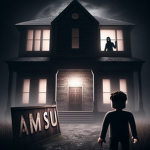 Amsu