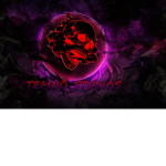 Void Gamers Haven