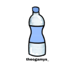 The original Amys!!!!!!!!!!!