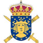 [FL]Royal Guard
