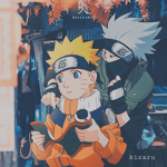Loyal Clouds