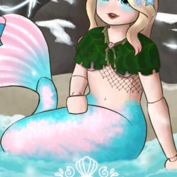 Obby Night Dunking EVENT Friends icon