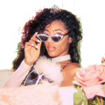 BAND L u v e r $