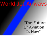 World Jet Airways