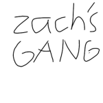 Zachs Epik GanG Bois