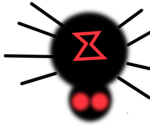Spiders Rule Productions