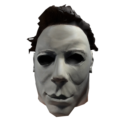 Michael Myers Halloween Dirty Killer Slasher 1978'