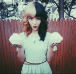 Melanie Martinez fans forever Group!