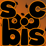 S C O O B I S FANCLUP