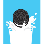 Cookie Nation OFFICIAL