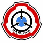 Projet gallia 13