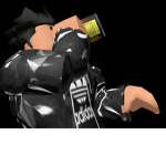 Drinking sum cola | i don't plan on stopping