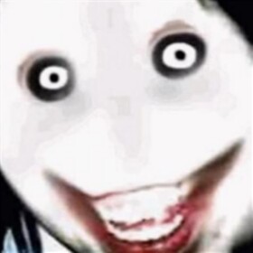 The Scary Night
