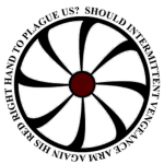 [CI] Site-002 Chaos Insurgency