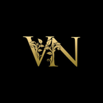 VN CLAN / VictoriousNightmares
